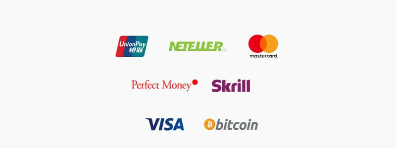 Exness Chinese Partner Program (Figure 7) 