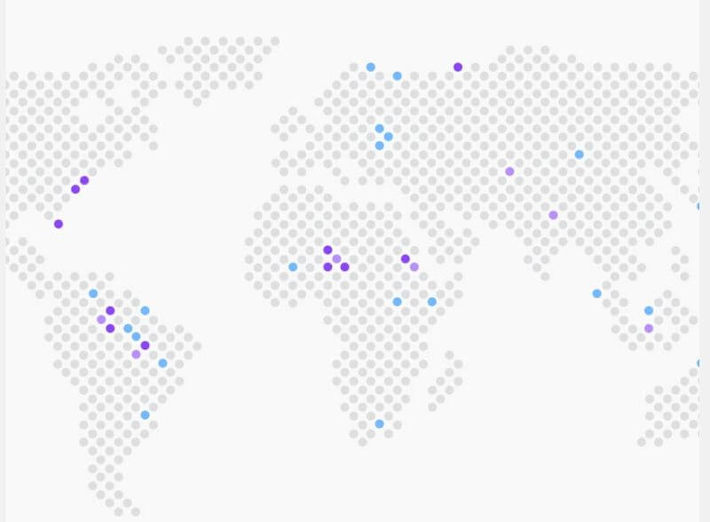 Exness Chinese Partner Program (Figure 2) 