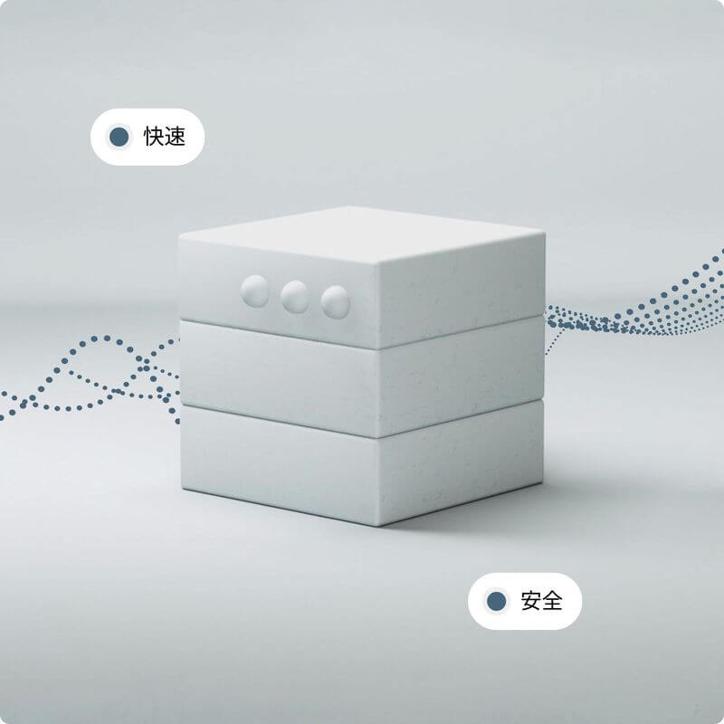 Exness VPS Server (Figure 1) Exness VPS Server (Figure 1)
