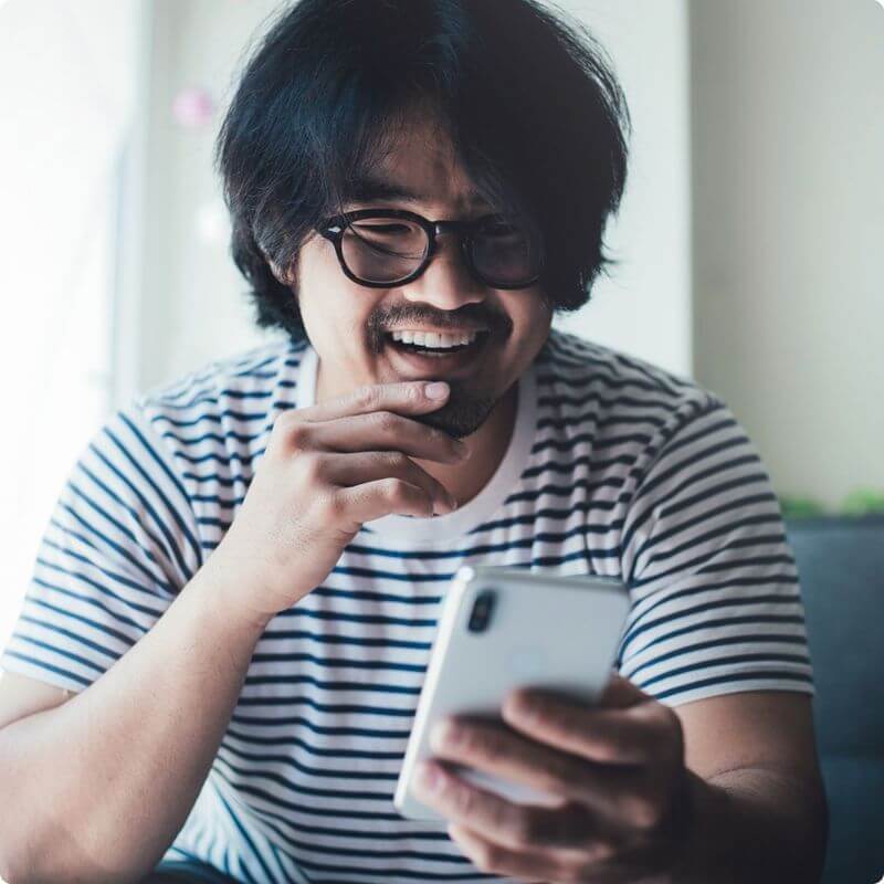 Exness VPS Server (Figure 2) Exness VPS Server (Figure 2)