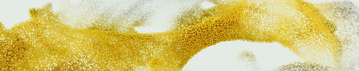 Exness VPS Server (Figure 3) Exness VPS Server (Figure 3)