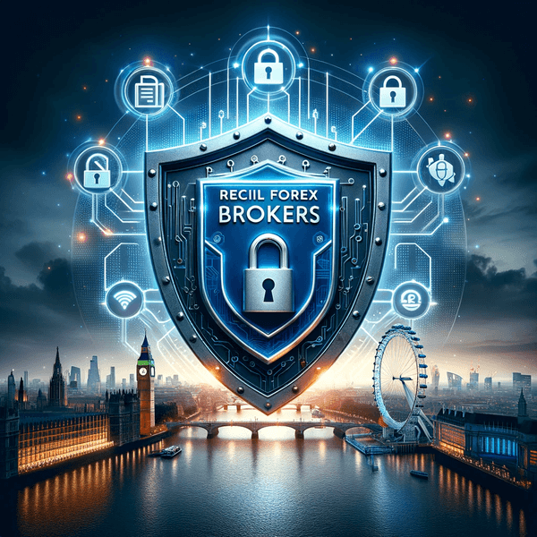 Exness has multiple regulatory licenses 