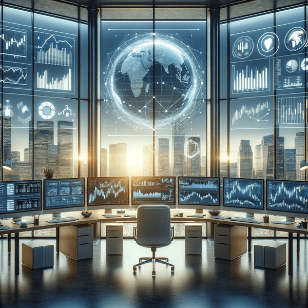 Exness lower transaction costs 