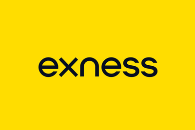 Exness opens a new chapter for the brand