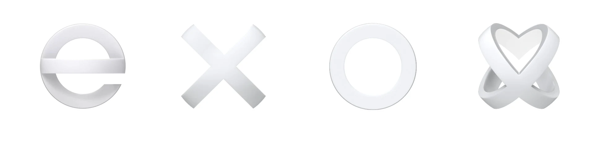 Exness opens a new chapter for the brand (Figure 1) 