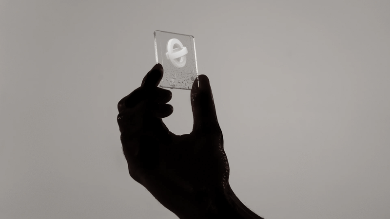 Exness opens a new chapter for the brand (Figure 11) 