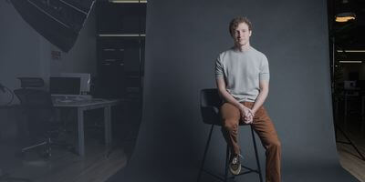 Exness Social Responsibility