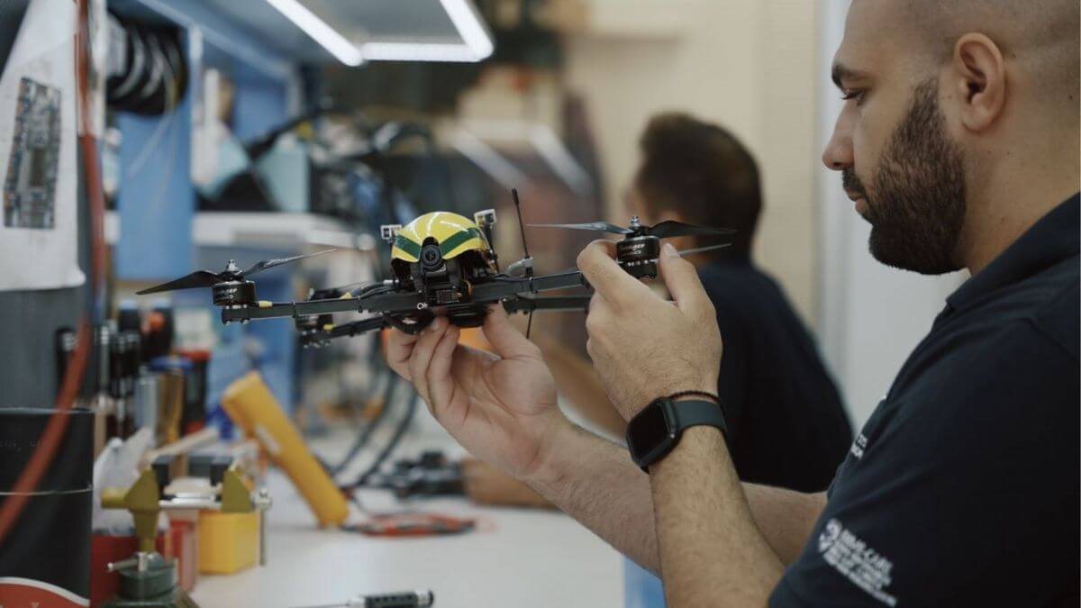 Exness Social Responsibility (Figure 2) Exness Social Responsibility (Figure 2)