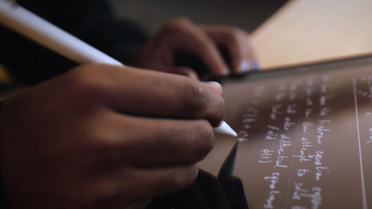 Exness Social Responsibility (Figure 3) Exness Social Responsibility (Figure 3)