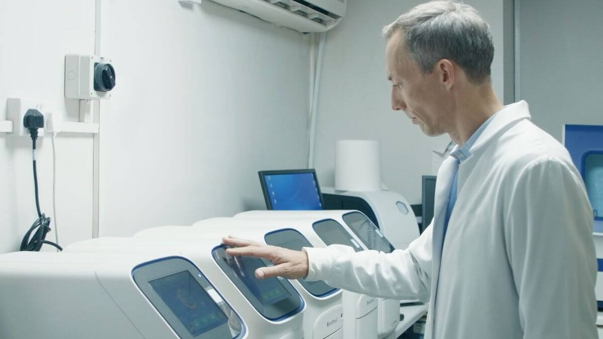 Exness Social Responsibility (Figure 4) Exness Social Responsibility (Figure 4)