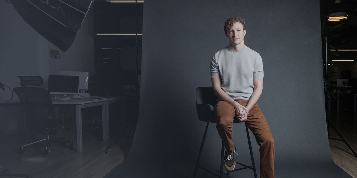 Exness Social Responsibility (Figure 5) Exness Social Responsibility (Figure 5)